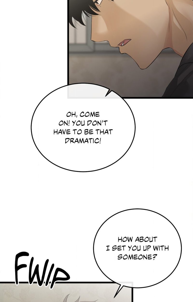 Where the Heart Is - Chapter 44 - picture 57