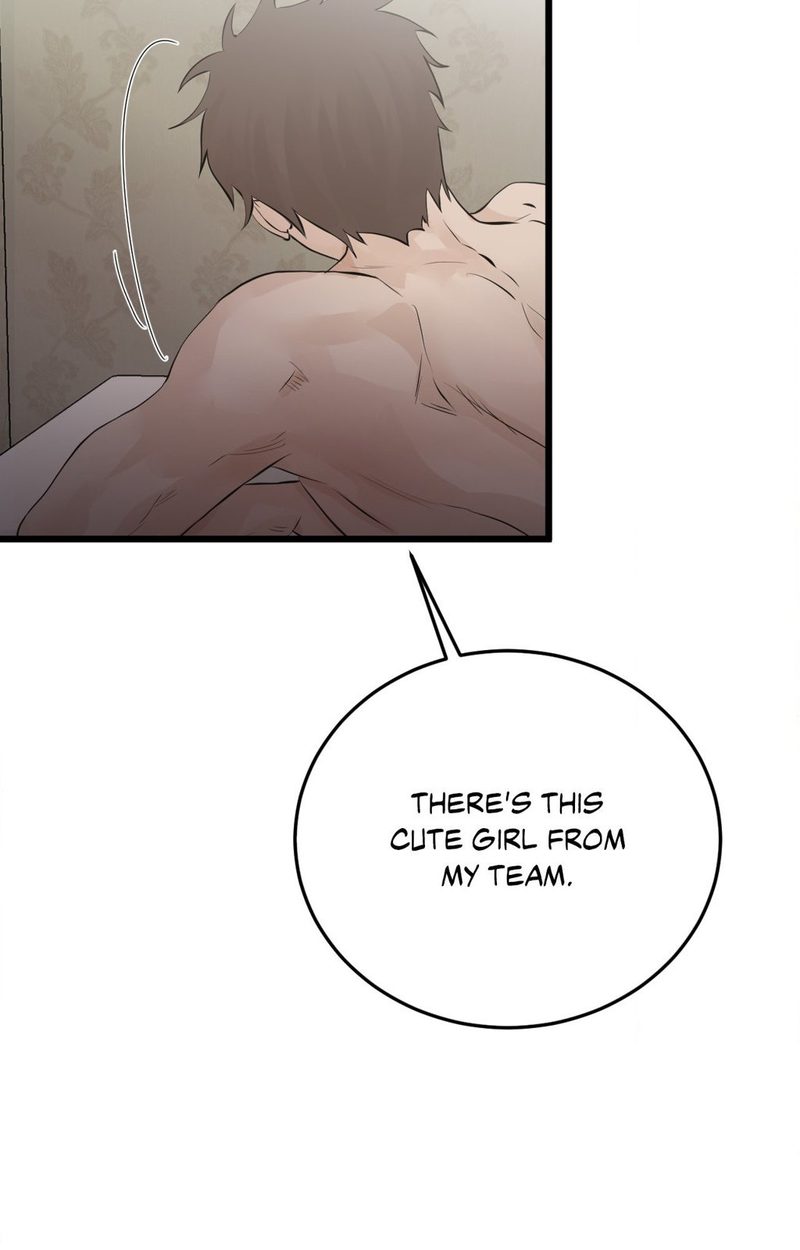 Where the Heart Is - Chapter 44 - picture 58