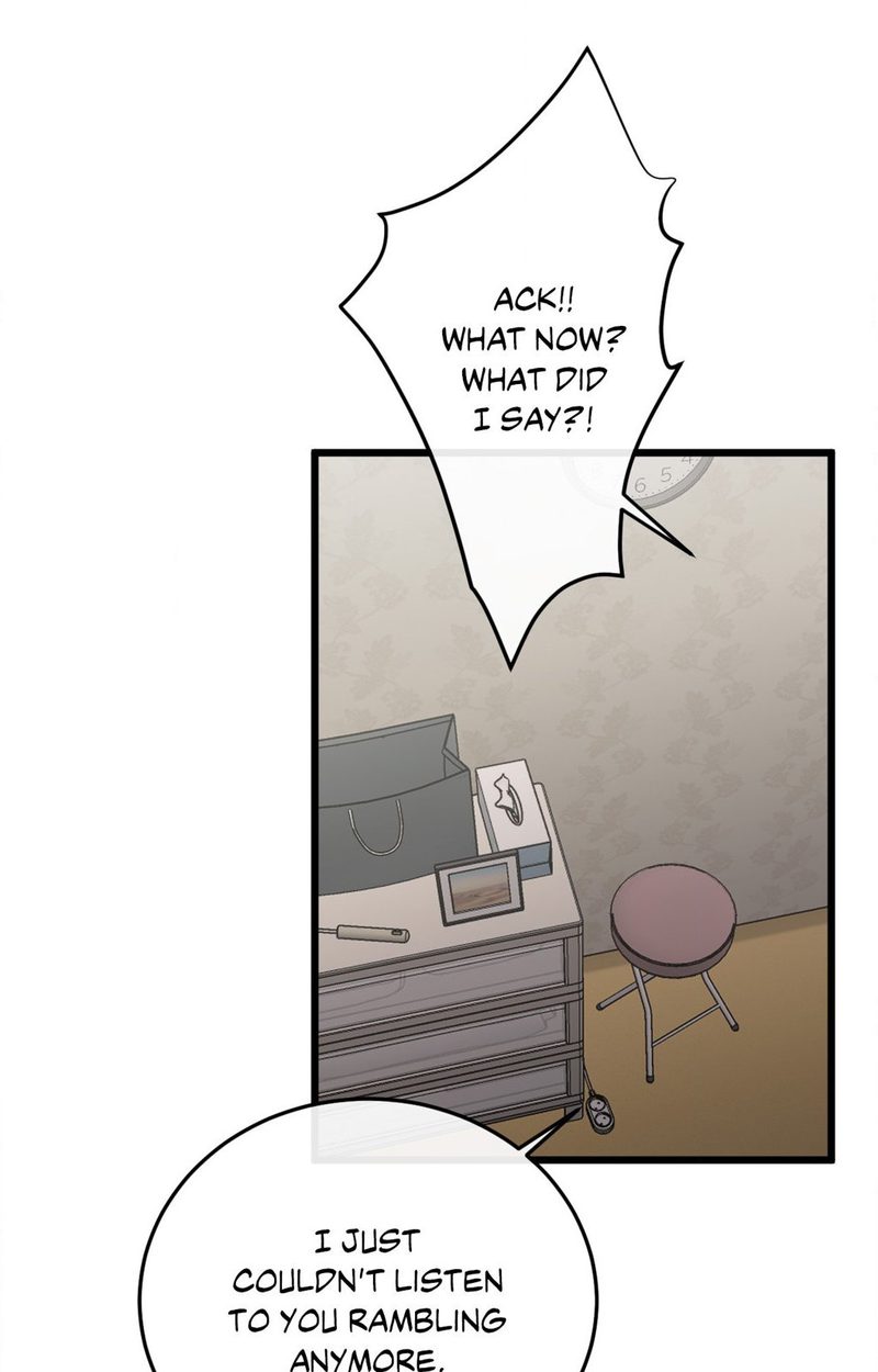 Where the Heart Is - Chapter 44 - picture 59