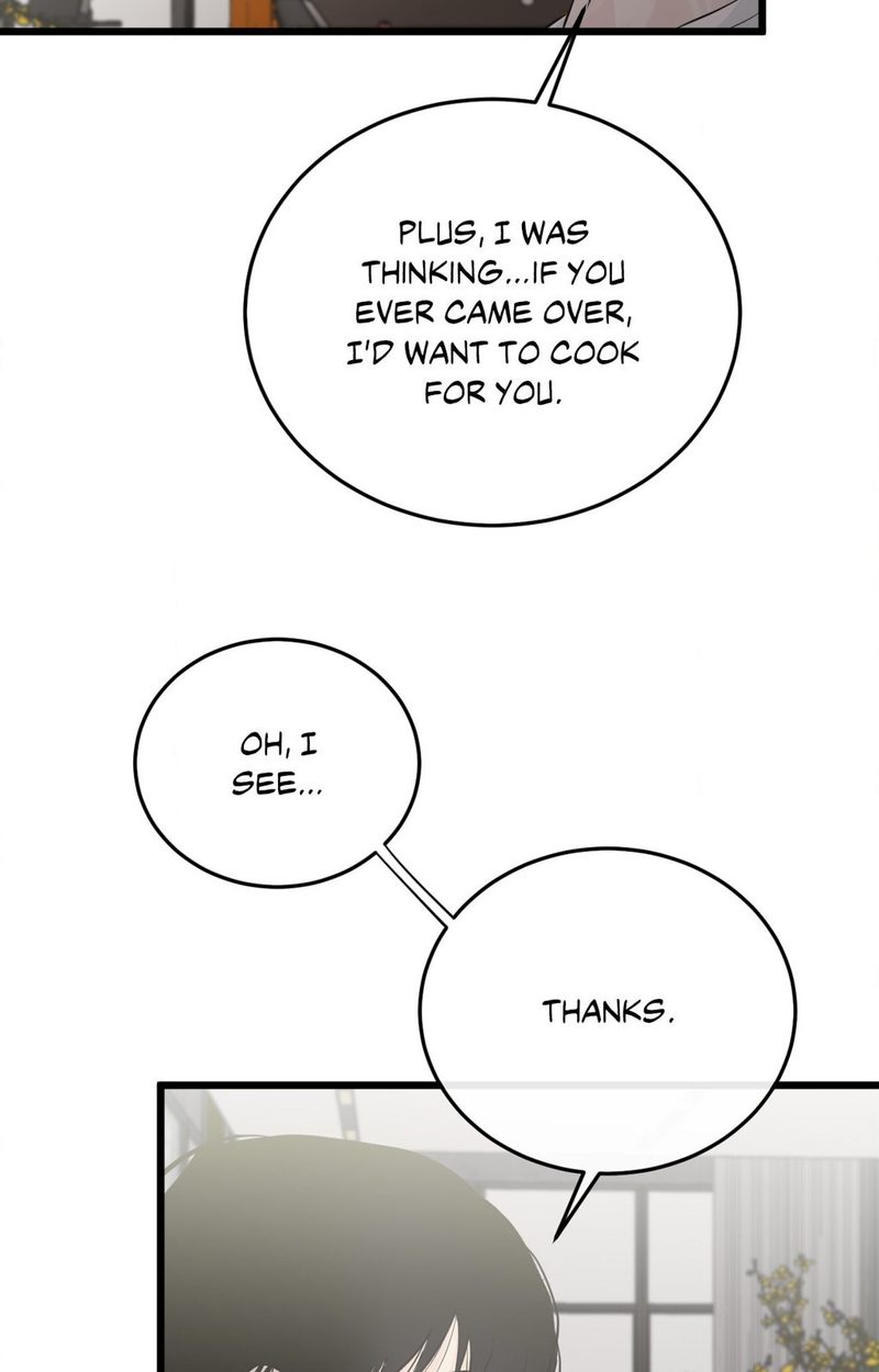 Where the Heart Is - Chapter 44 - picture 6