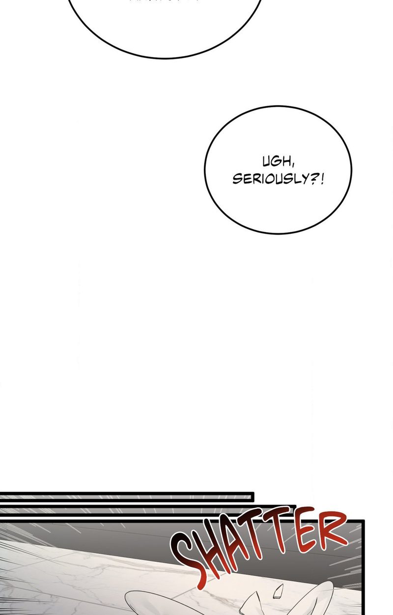 Where the Heart Is - Chapter 44 - picture 60