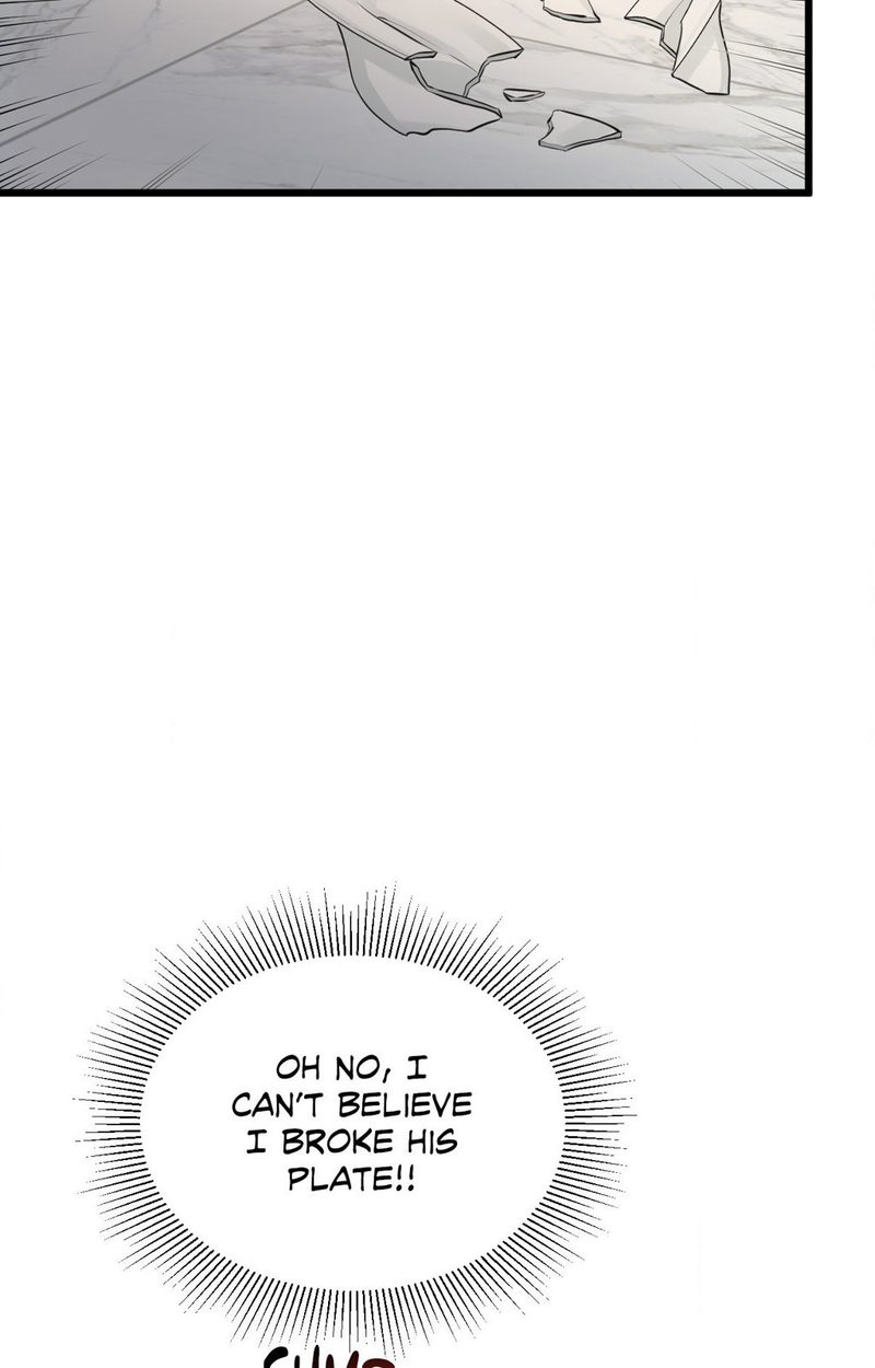 Where the Heart Is - Chapter 44 - picture 61