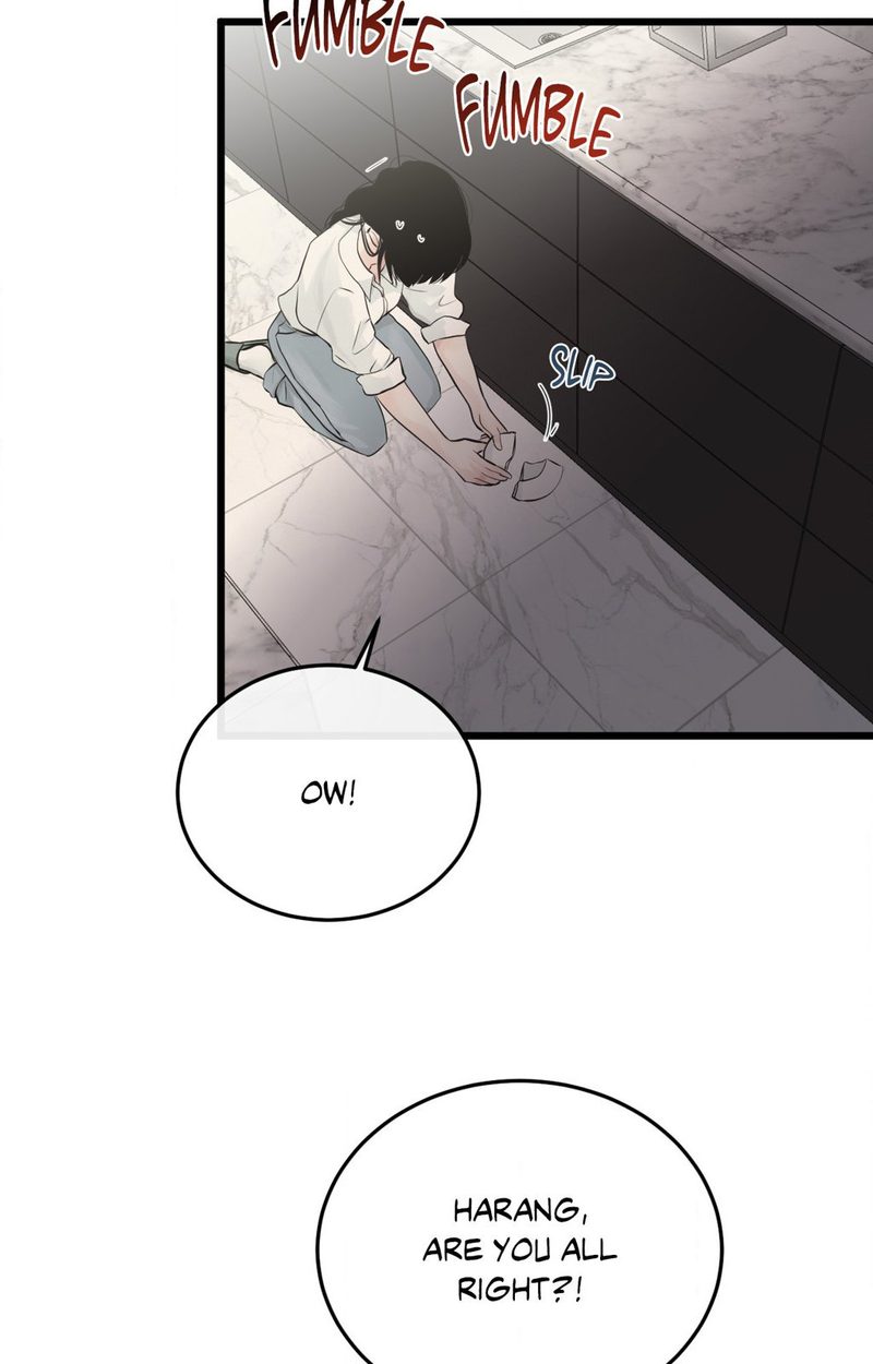 Where the Heart Is - Chapter 44 - picture 62