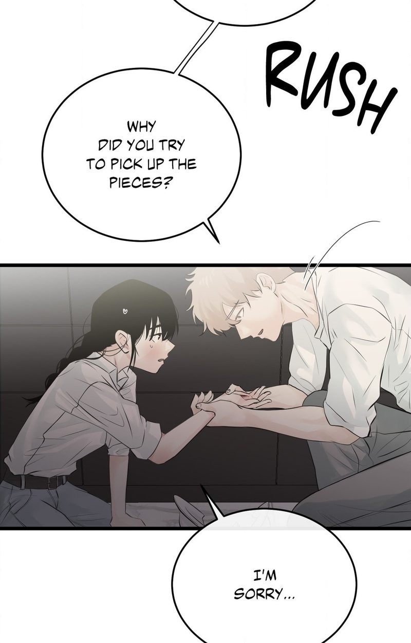 Where the Heart Is - Chapter 44 - picture 63