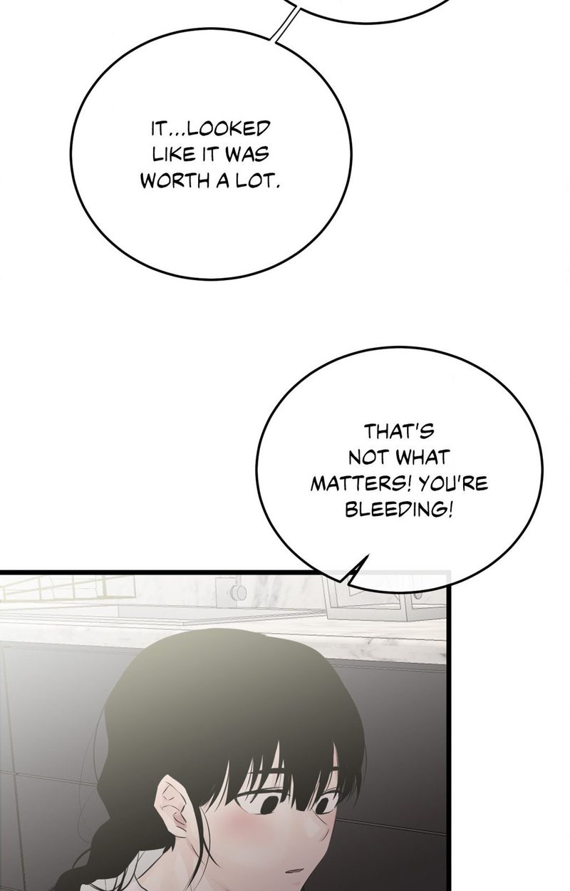 Where the Heart Is - Chapter 44 - picture 64