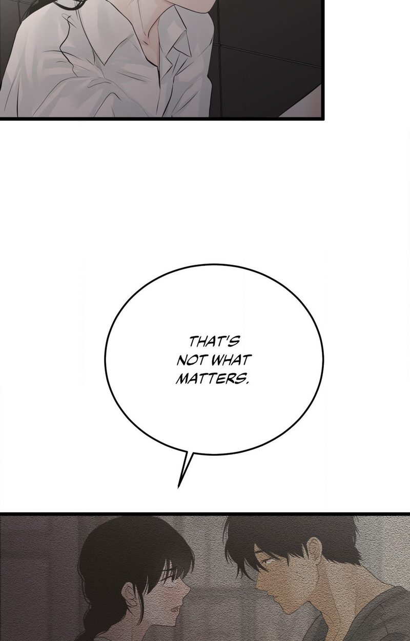 Where the Heart Is - Chapter 44 - picture 65