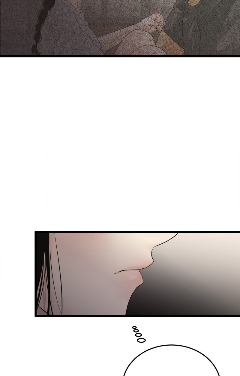 Where the Heart Is - Chapter 44 - picture 66