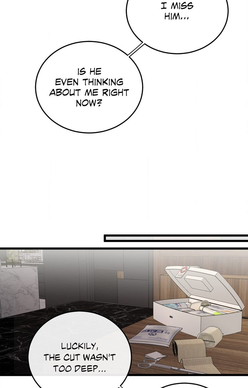 Where the Heart Is - Chapter 44 - picture 67