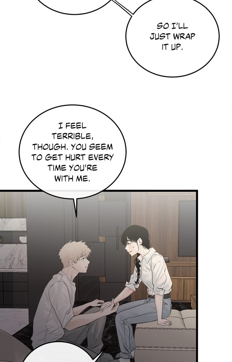 Where the Heart Is - Chapter 44 - picture 68