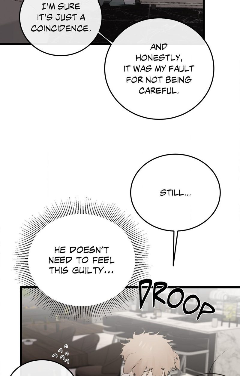 Where the Heart Is - Chapter 44 - picture 69