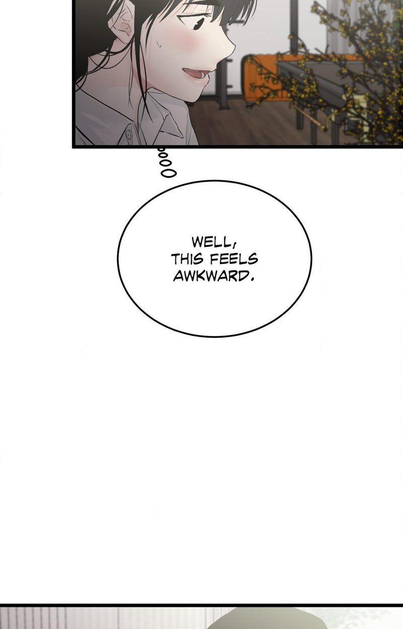 Where the Heart Is - Chapter 44 - picture 7