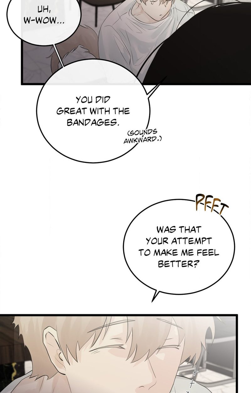 Where the Heart Is - Chapter 44 - picture 70