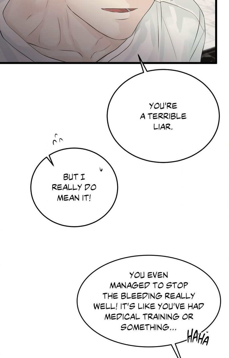 Where the Heart Is - Chapter 44 - picture 71
