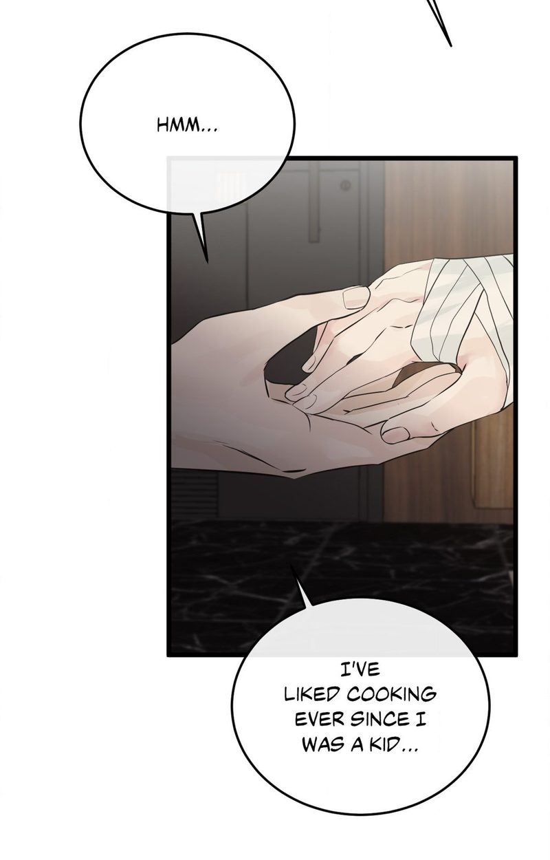 Where the Heart Is - Chapter 44 - picture 72