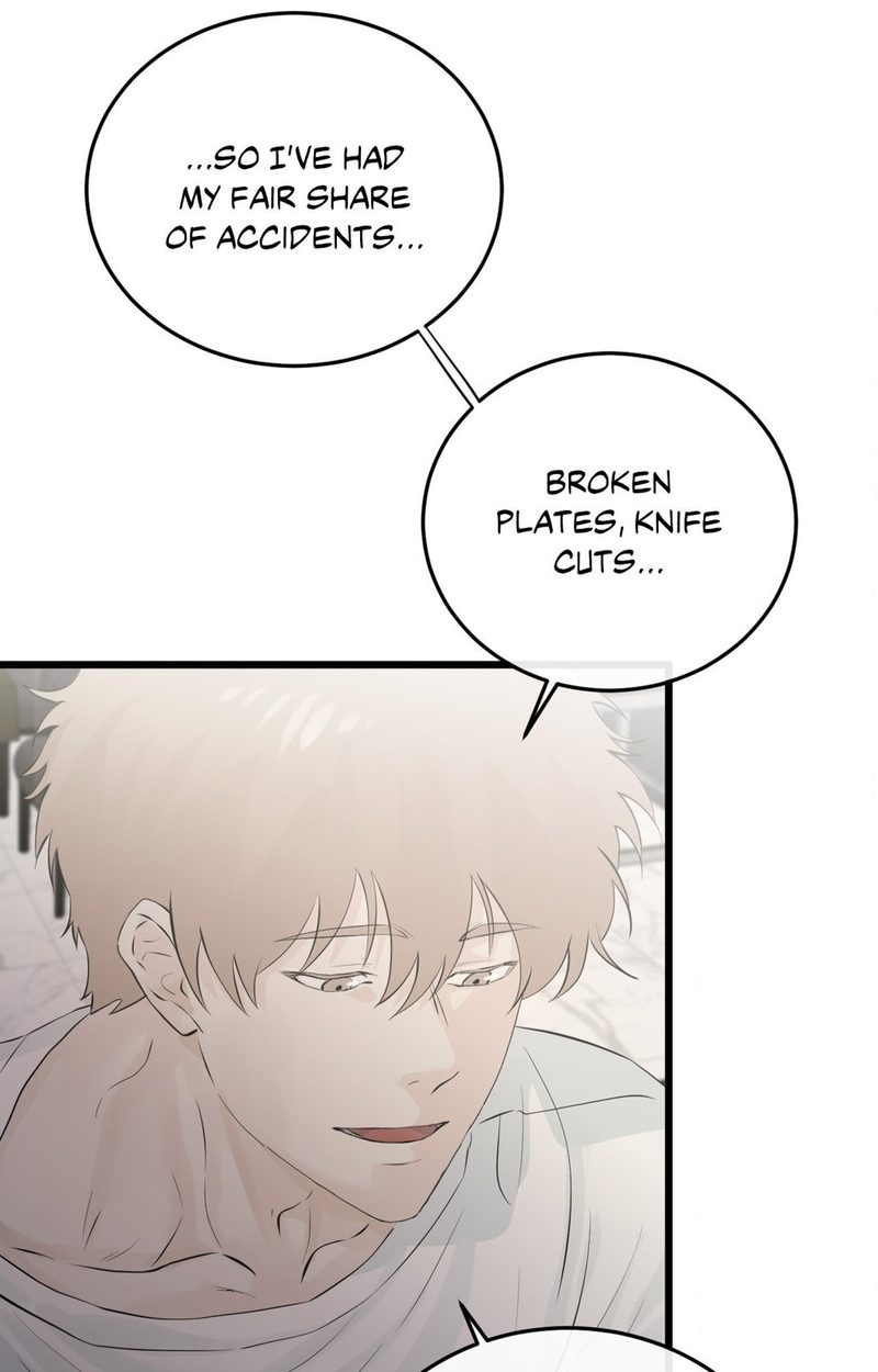 Where the Heart Is - Chapter 44 - picture 73