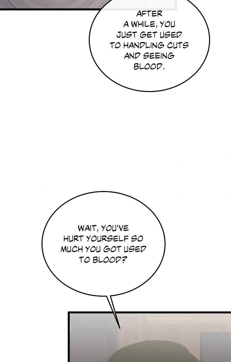 Where the Heart Is - Chapter 44 - picture 74