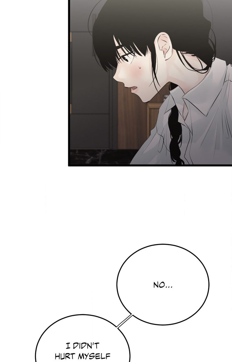 Where the Heart Is - Chapter 44 - picture 75