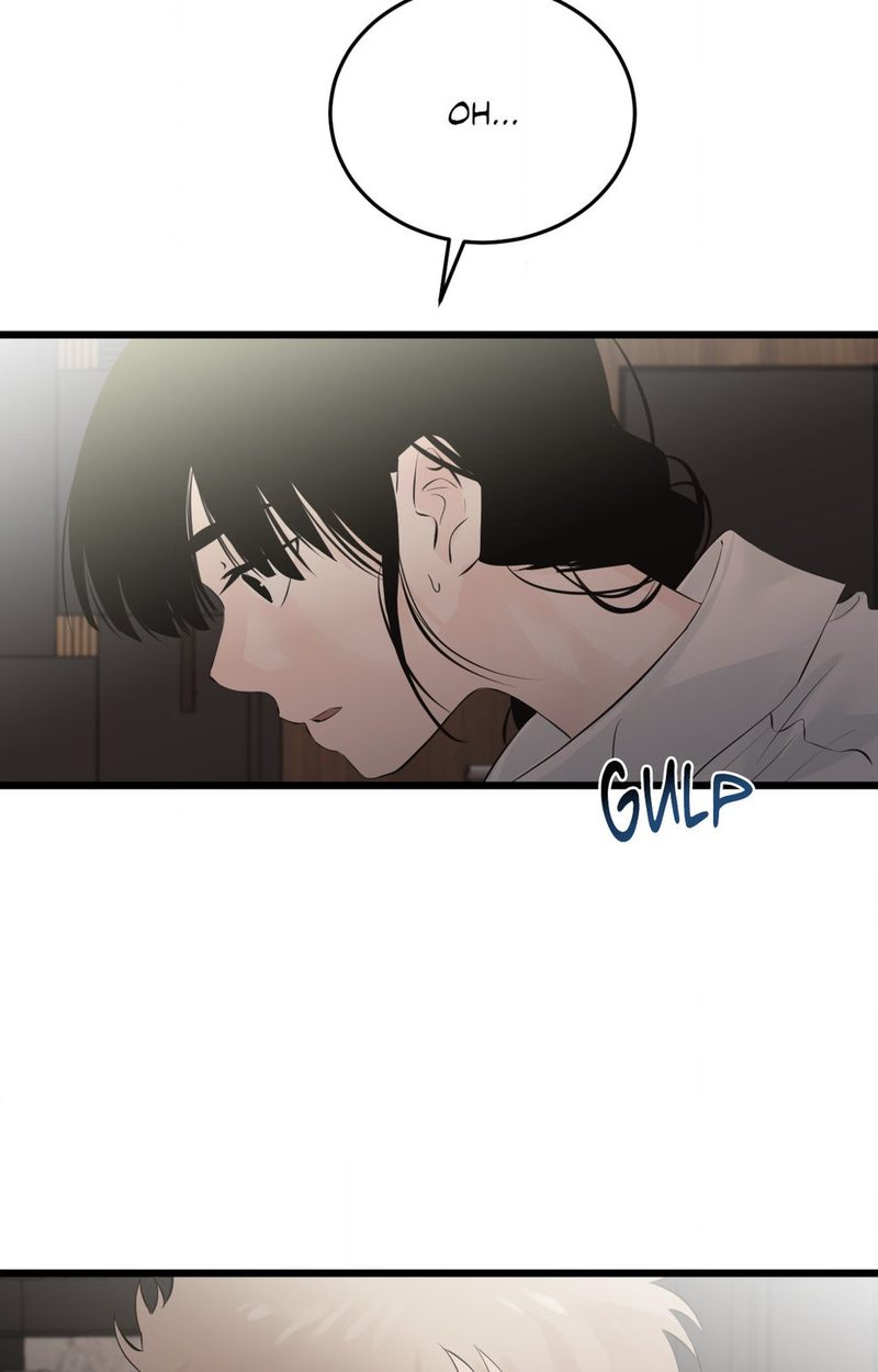 Where the Heart Is - Chapter 44 - picture 77