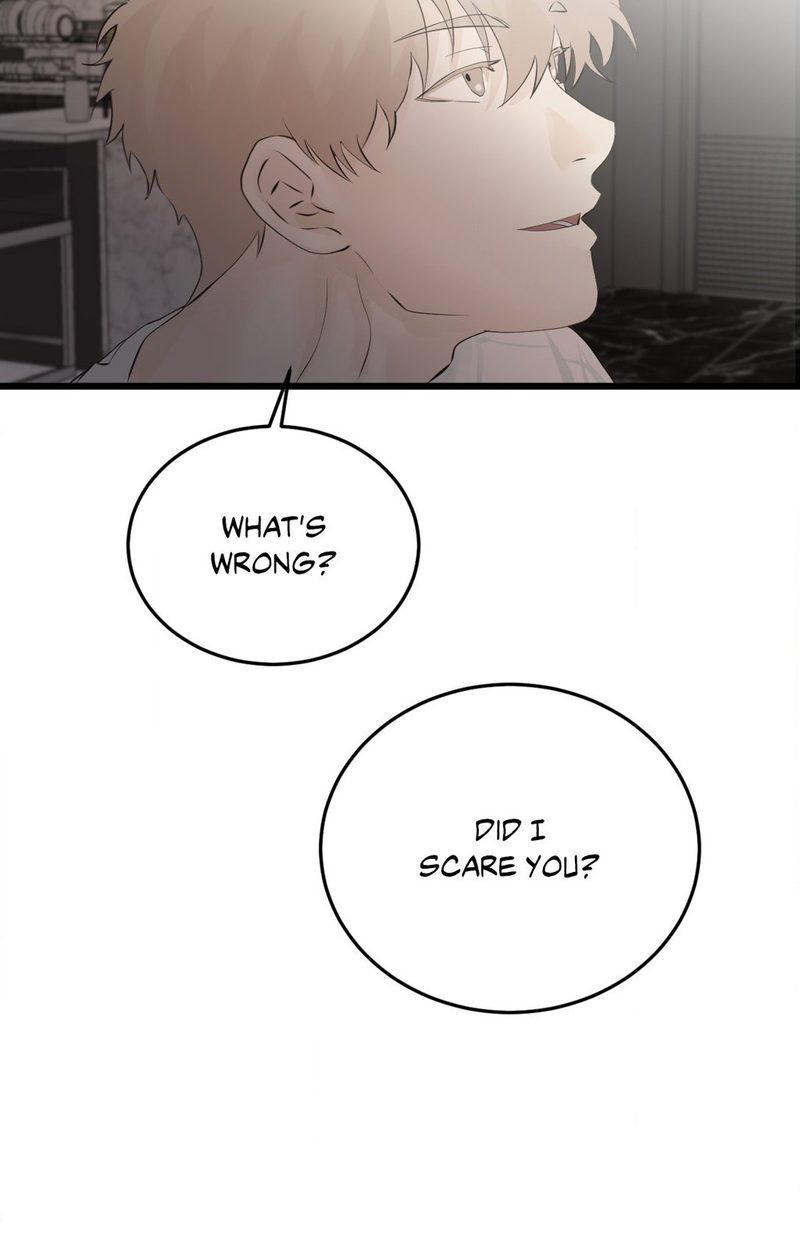 Where the Heart Is - Chapter 44 - picture 78