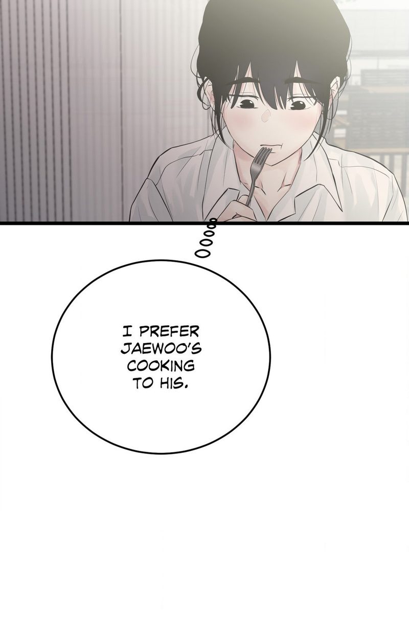 Where the Heart Is - Chapter 44 - picture 8