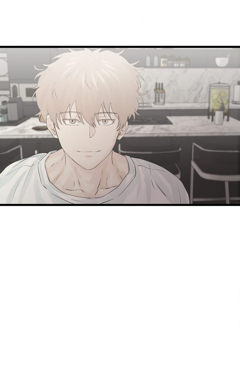 Where the Heart Is - Chapter 44 - picture 9