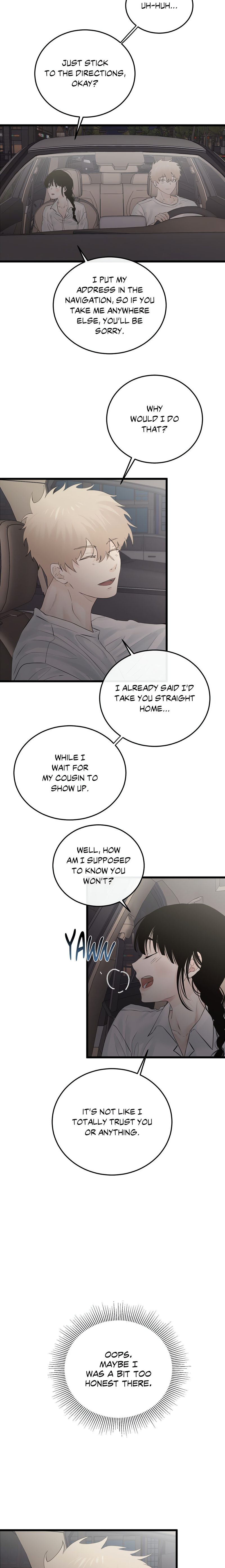 Where the Heart Is - Chapter 45 - picture 13