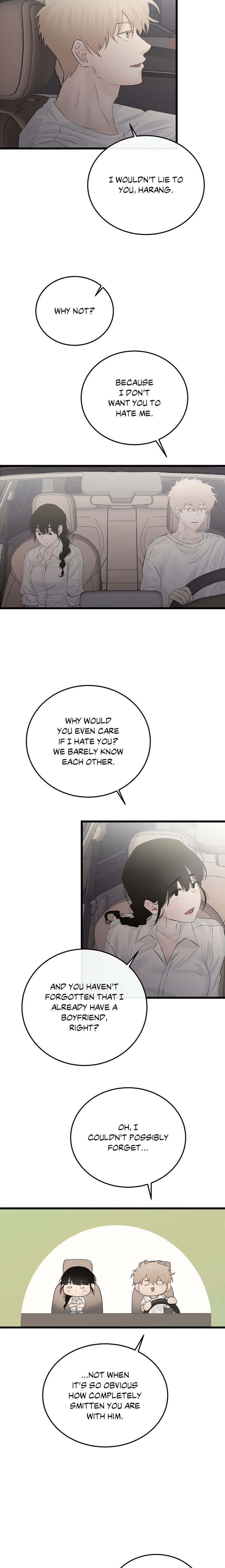 Where the Heart Is - Chapter 45 - picture 14