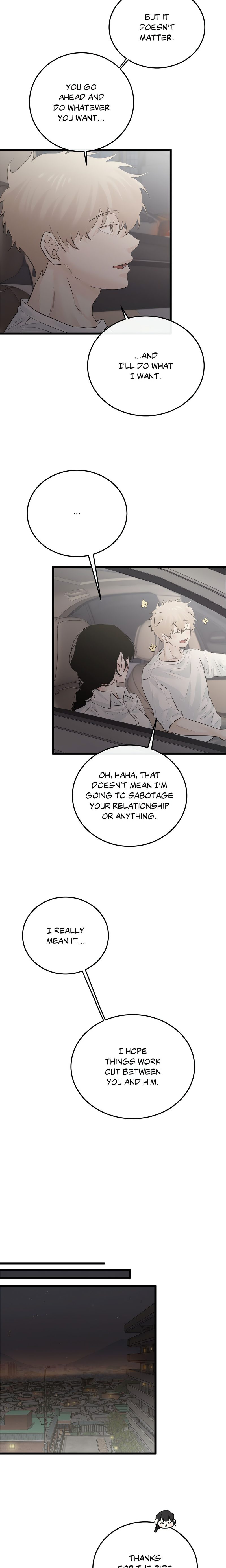 Where the Heart Is - Chapter 45 - picture 15