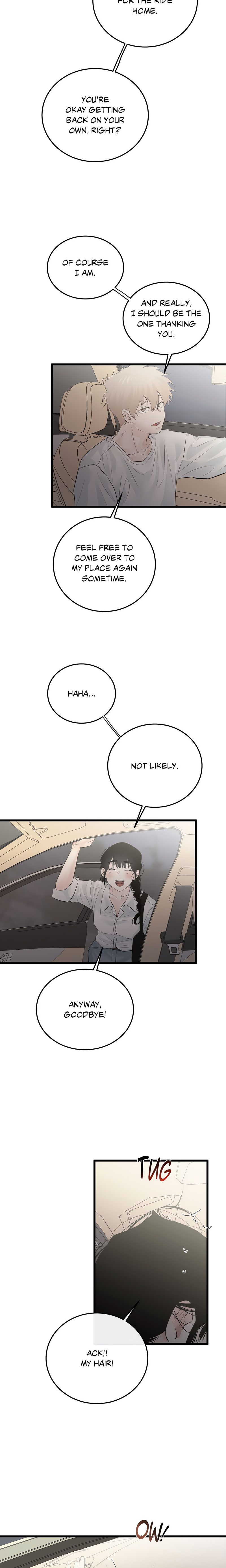 Where the Heart Is - Chapter 45 - picture 16