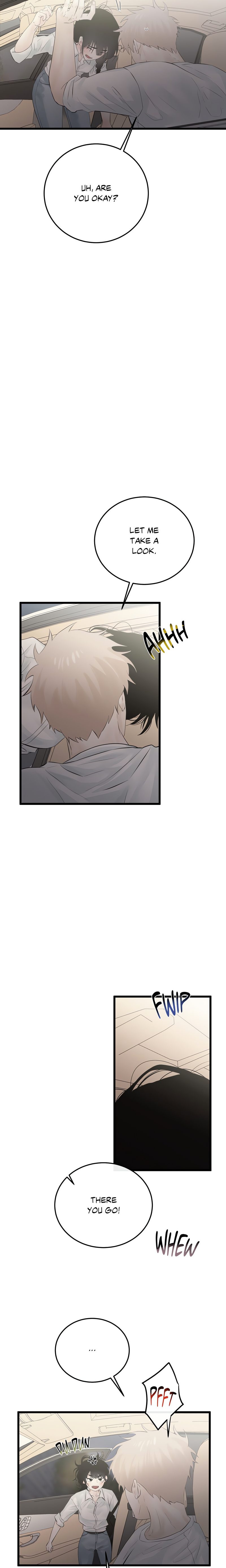 Where the Heart Is - Chapter 45 - picture 17