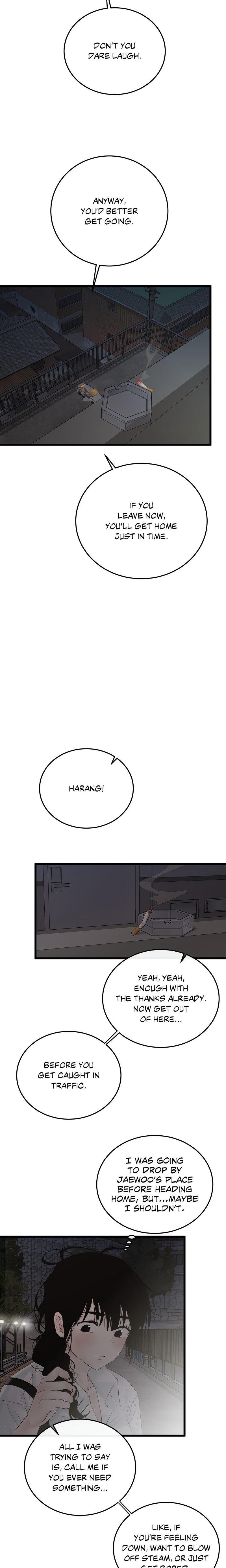 Where the Heart Is - Chapter 45 - picture 18