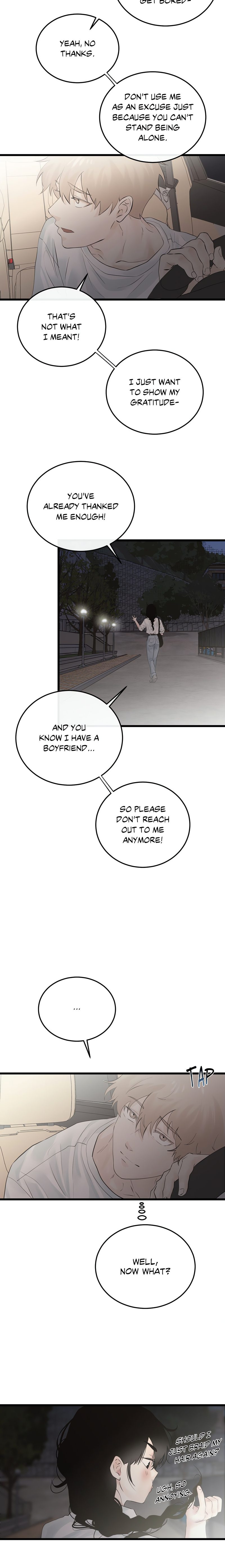 Where the Heart Is - Chapter 45 - picture 19