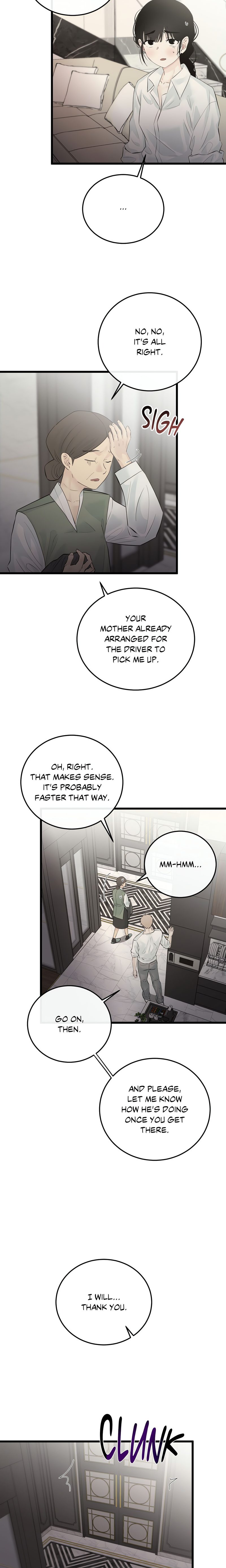 Where the Heart Is - Chapter 45 - picture 5