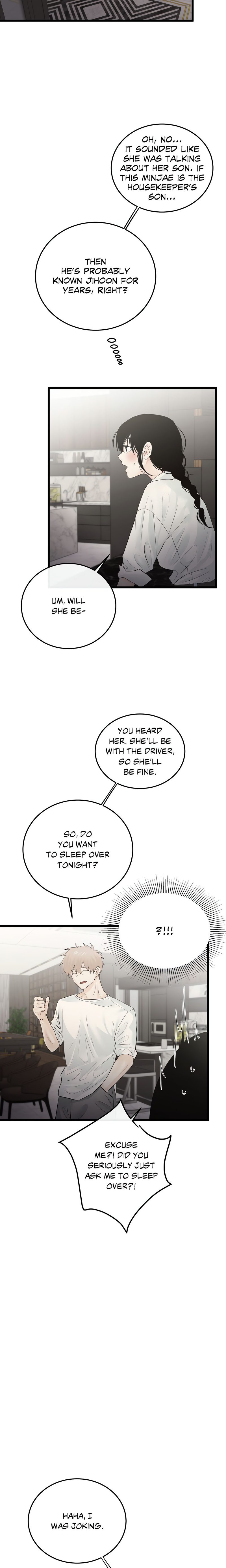 Where the Heart Is - Chapter 45 - picture 6