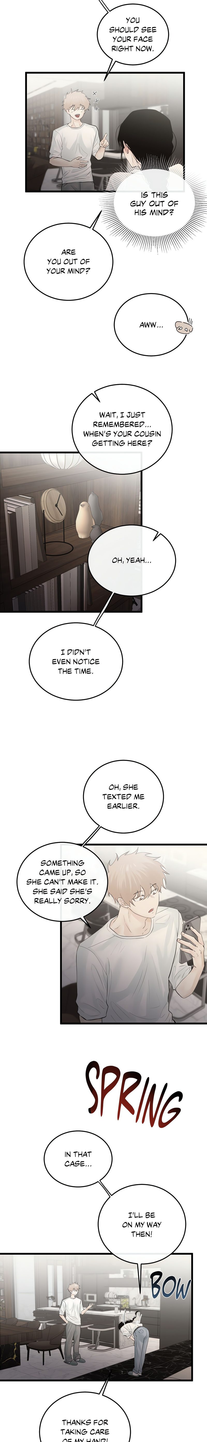 Where the Heart Is - Chapter 45 - picture 7