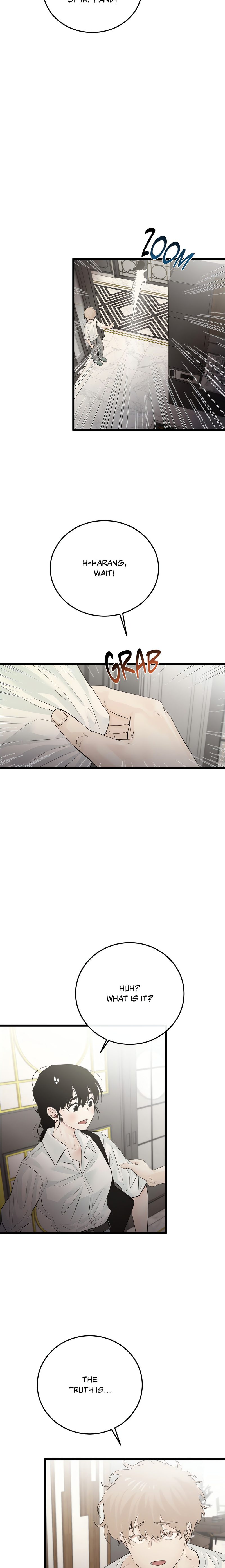 Where the Heart Is - Chapter 45 - picture 8