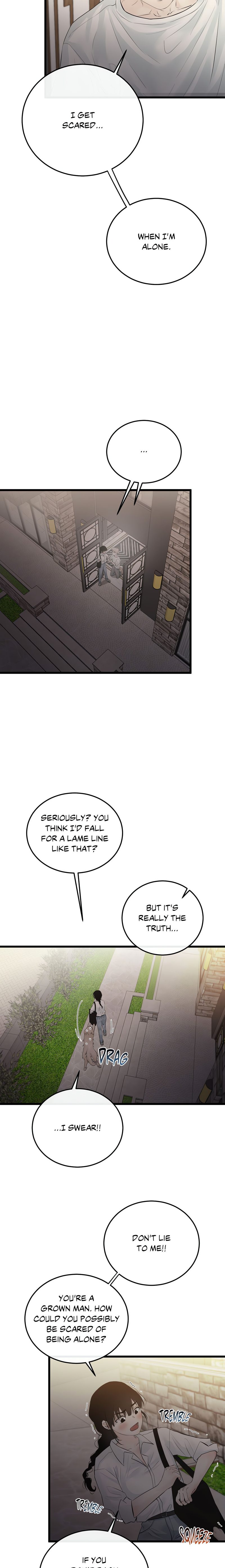 Where the Heart Is - Chapter 45 - picture 9