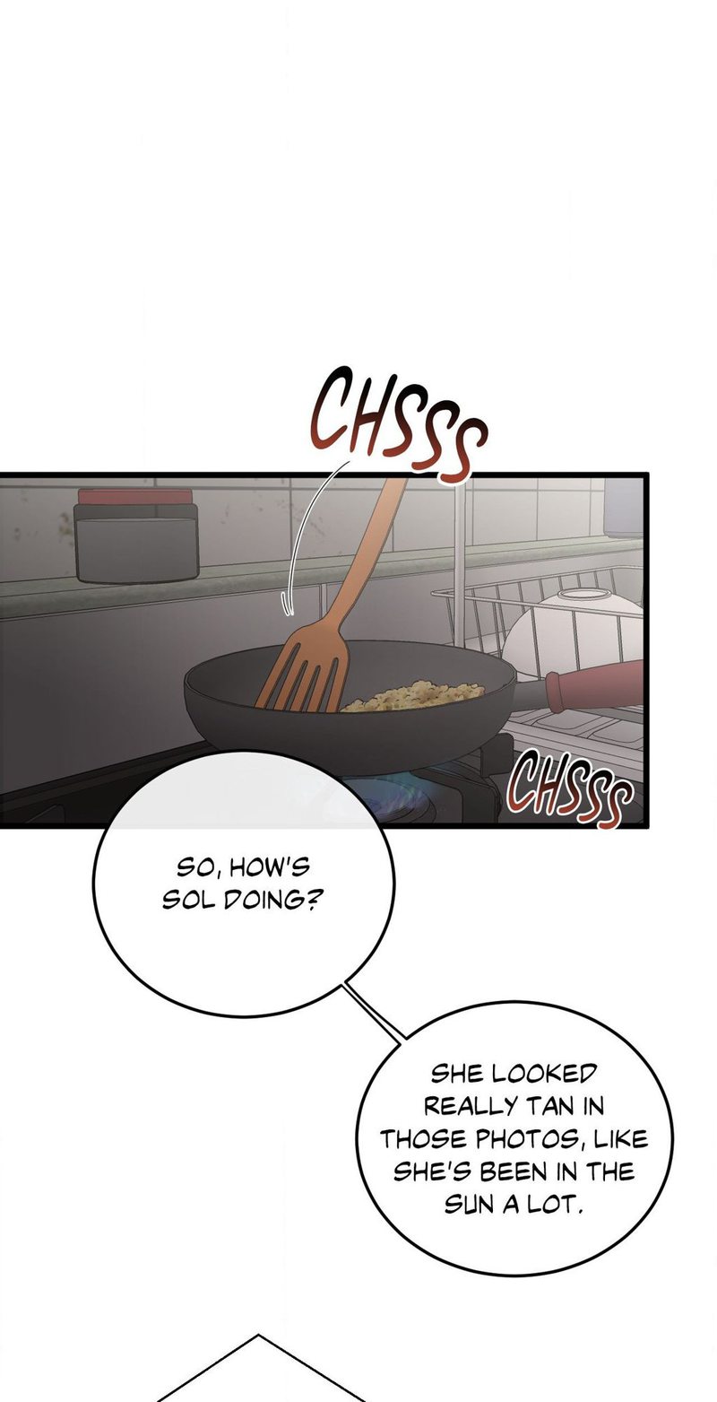 Where the Heart Is - Chapter 46 - picture 0