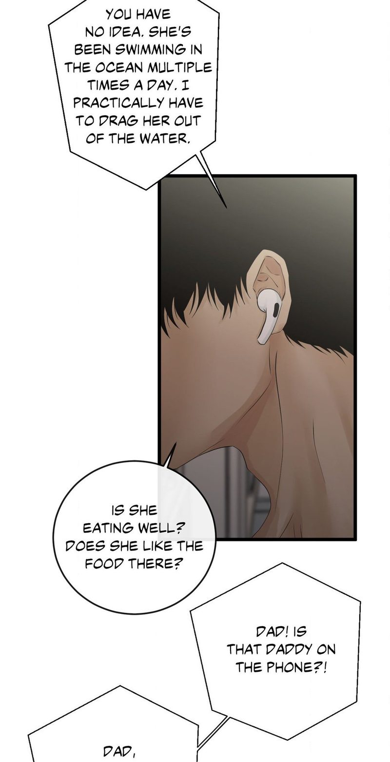 Where the Heart Is - Chapter 46 - picture 1