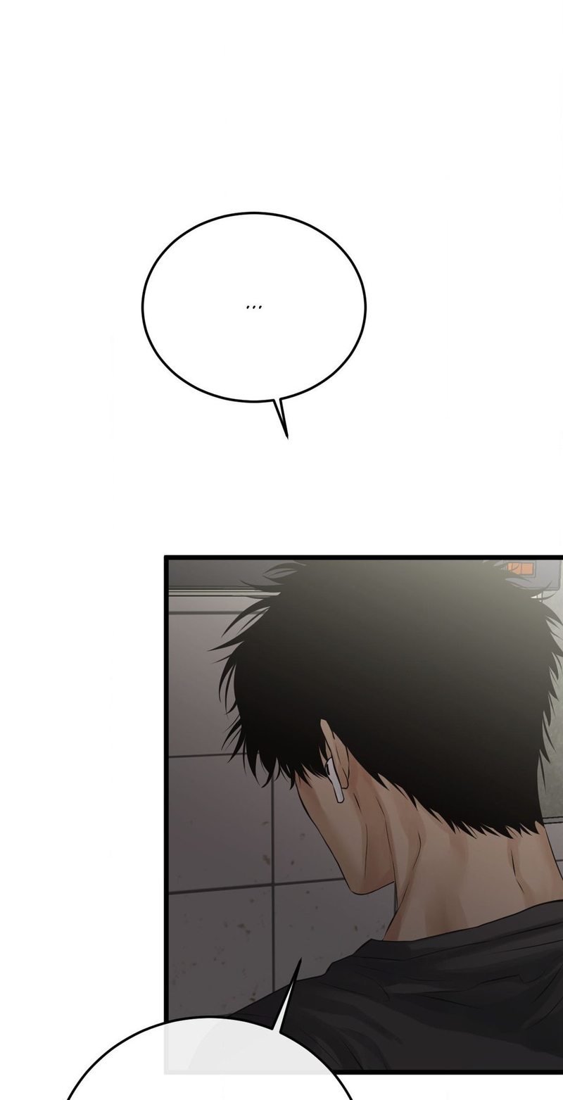 Where the Heart Is - Chapter 46 - picture 10