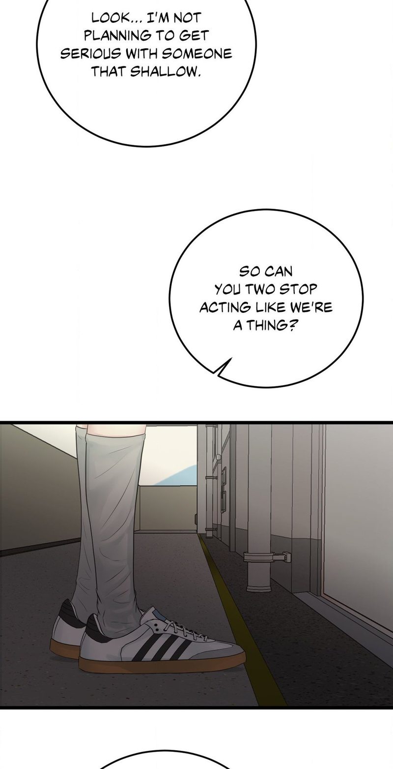 Where the Heart Is - Chapter 46 - picture 11