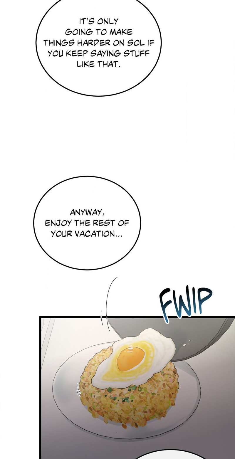 Where the Heart Is - Chapter 46 - picture 12