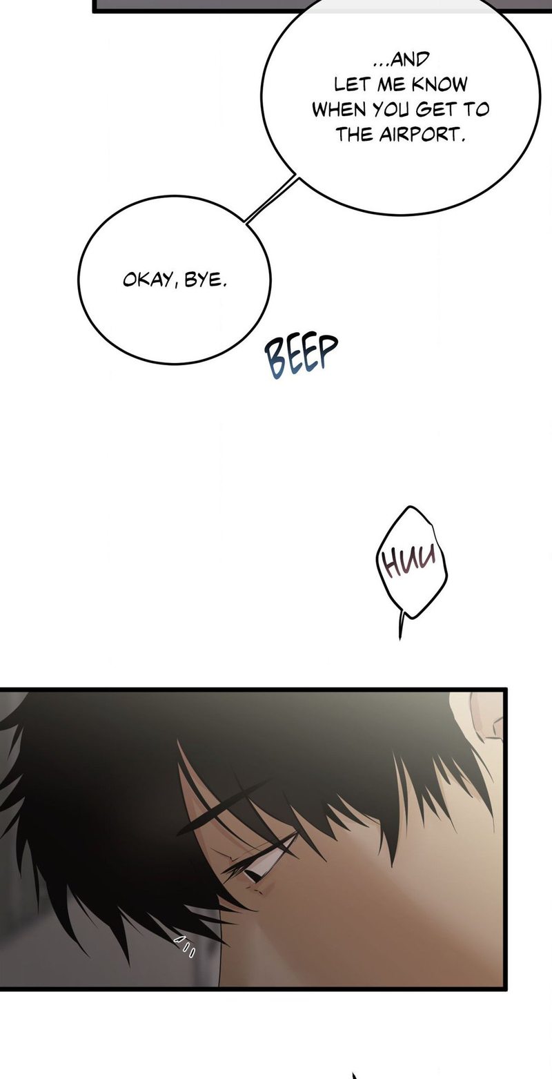 Where the Heart Is - Chapter 46 - picture 13