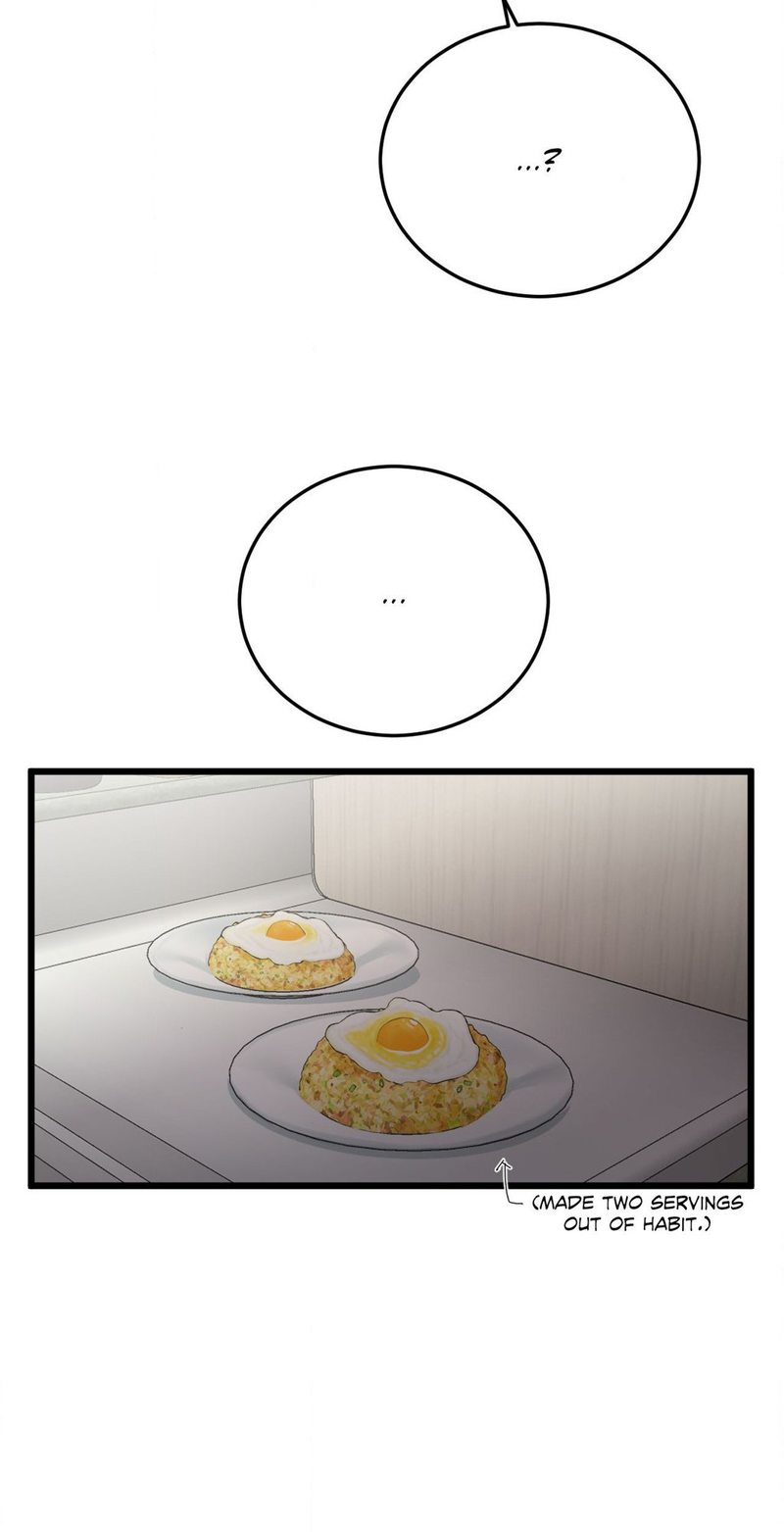 Where the Heart Is - Chapter 46 - picture 14