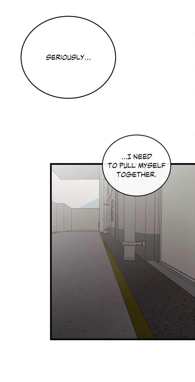 Where the Heart Is - Chapter 46 - picture 15