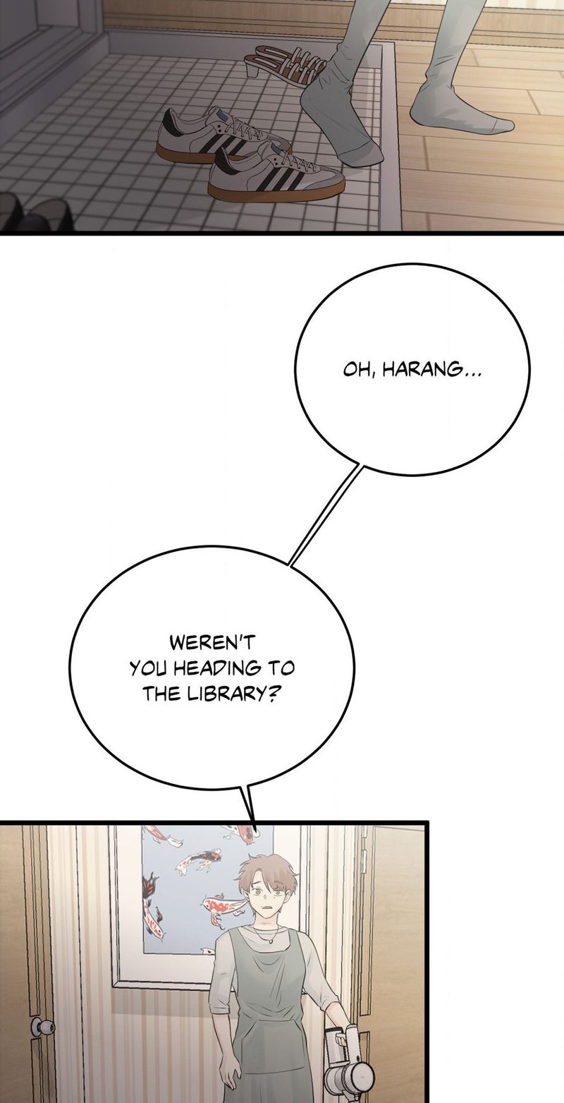 Where the Heart Is - Chapter 46 - picture 17