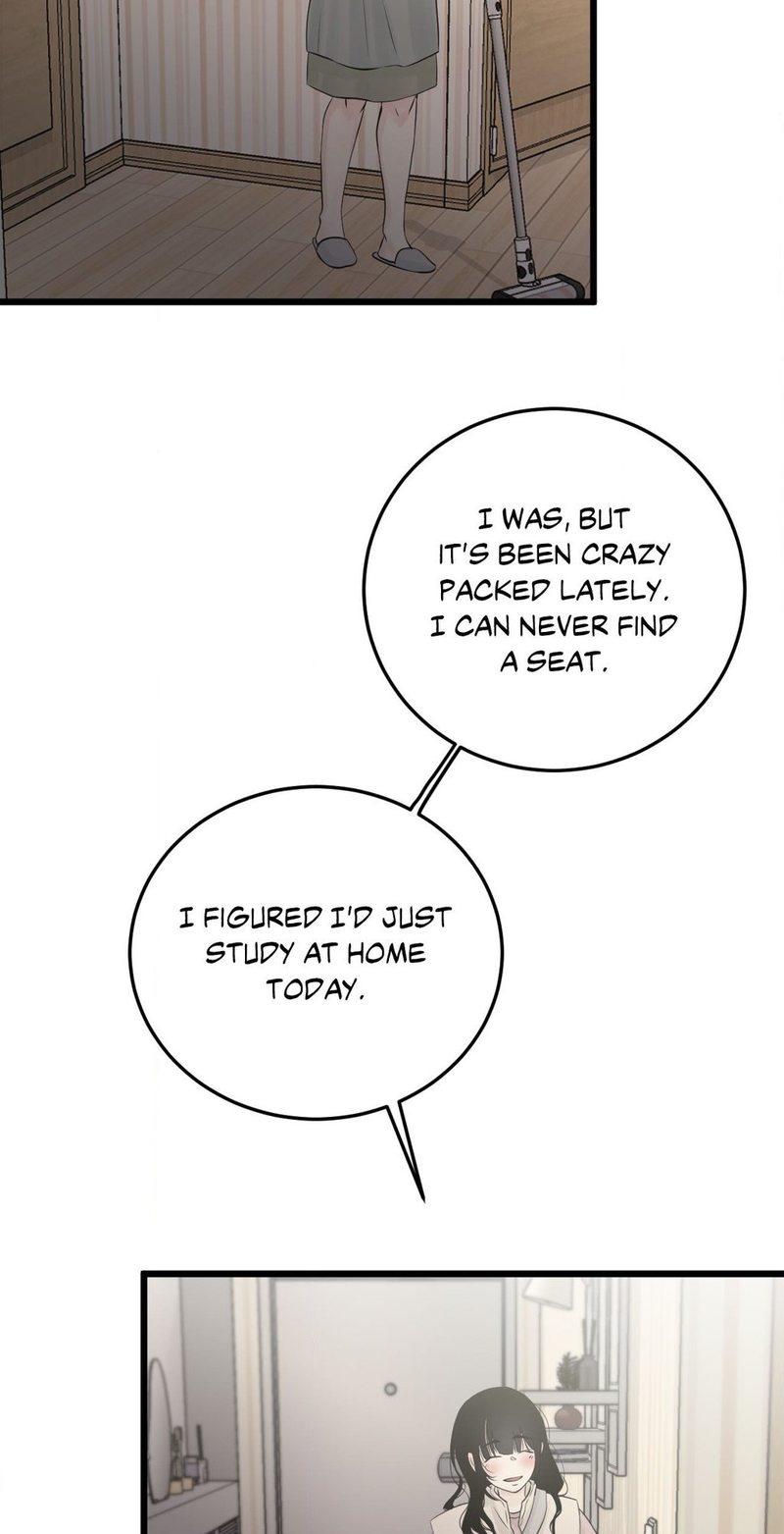 Where the Heart Is - Chapter 46 - picture 18