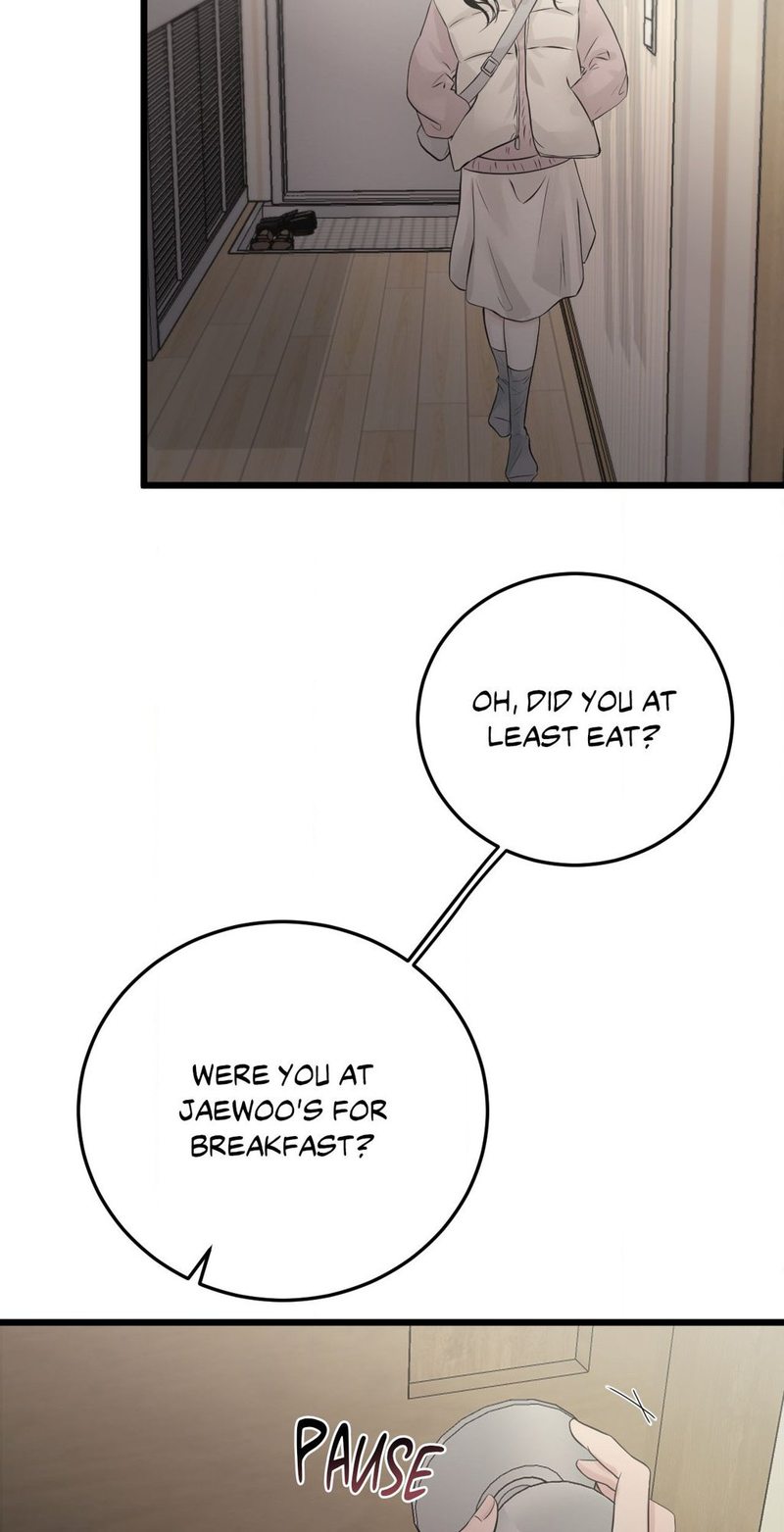 Where the Heart Is - Chapter 46 - picture 19