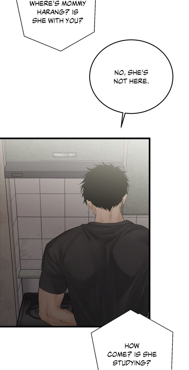 Where the Heart Is - Chapter 46 - picture 2