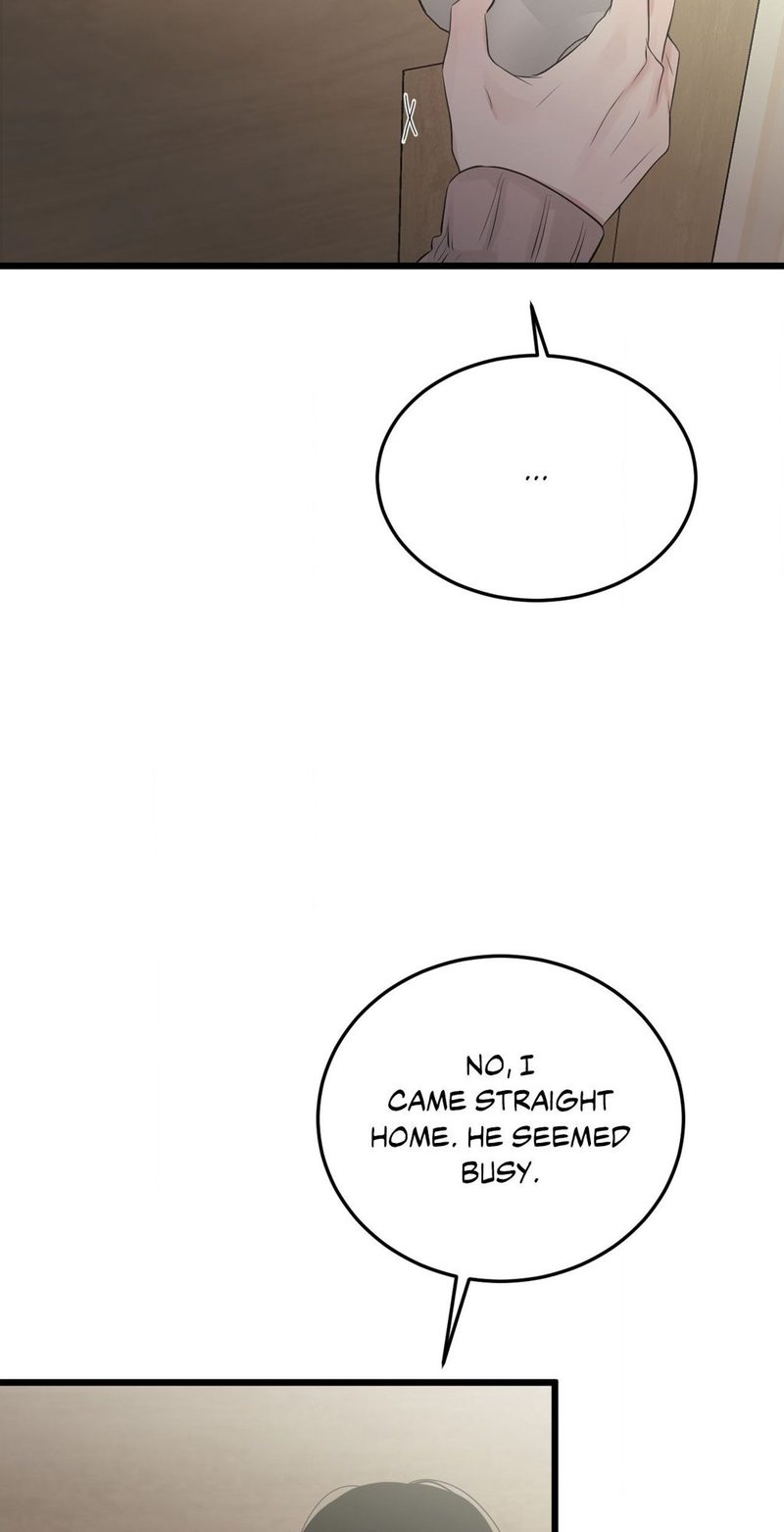 Where the Heart Is - Chapter 46 - picture 20